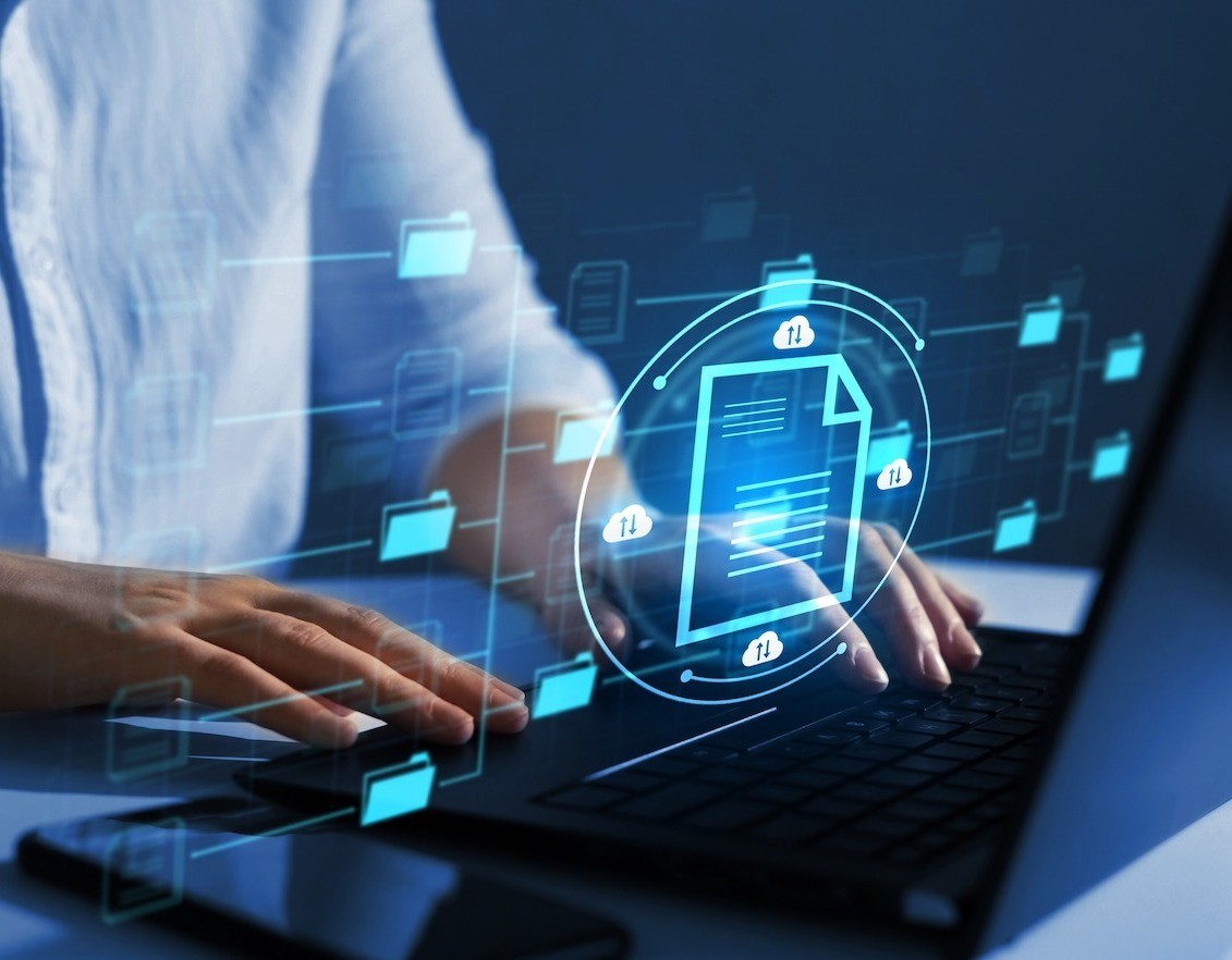 OBF Data Breach Blog Image