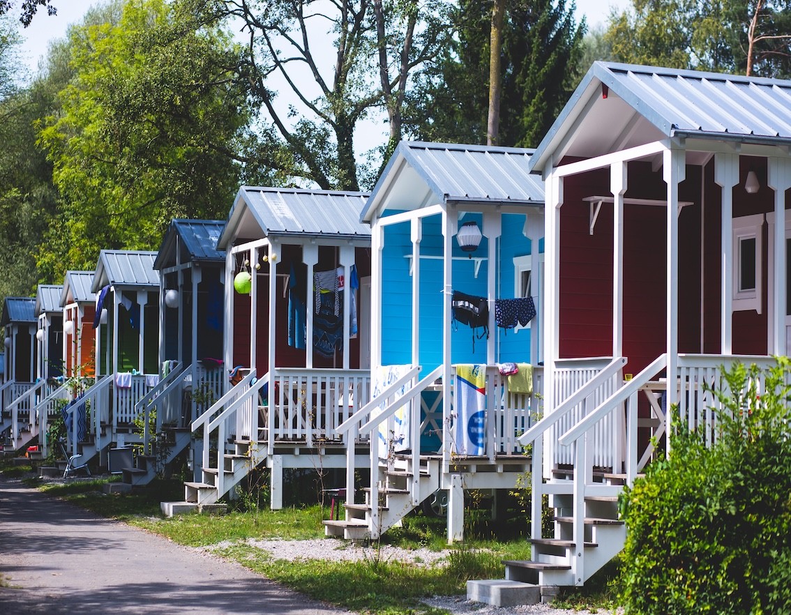 OBF Mobile Home Blog Image