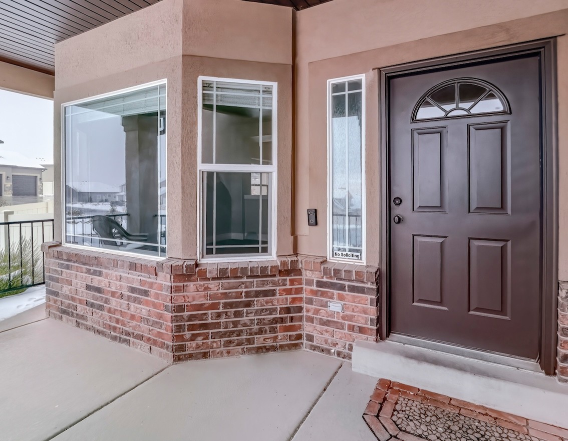 OBF Considerations Before Buying Holiday Home Blog Image