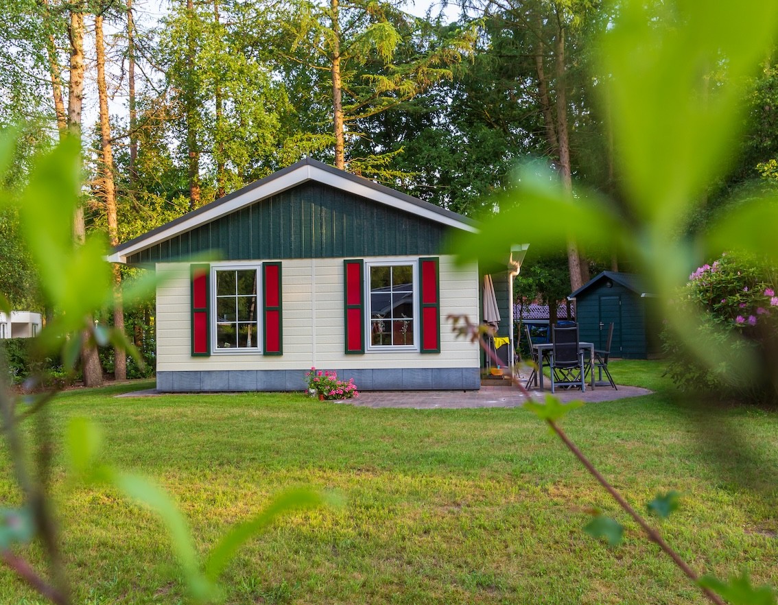 OBF Holiday Home Seasonal Guide Blog Image