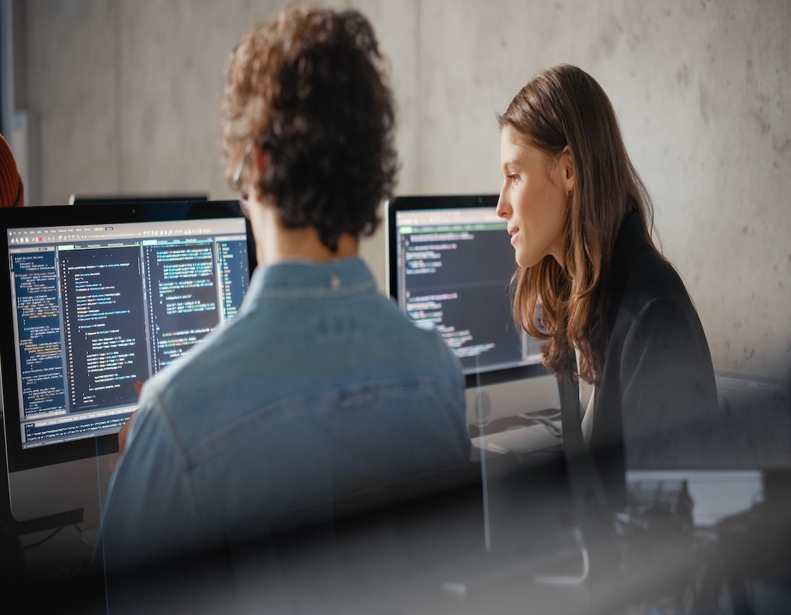 OBF Guide IT Consultants Insurance Blog Image