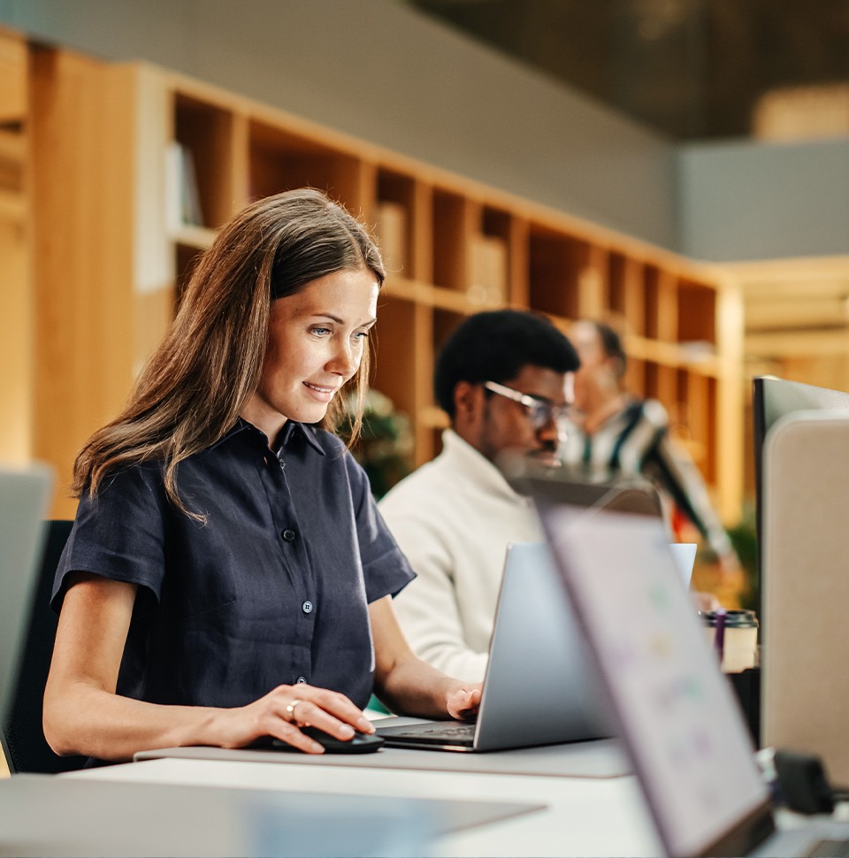 Product income protection