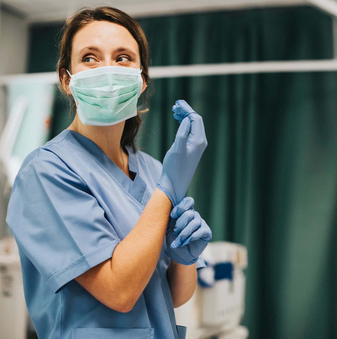 Product medical malpractice