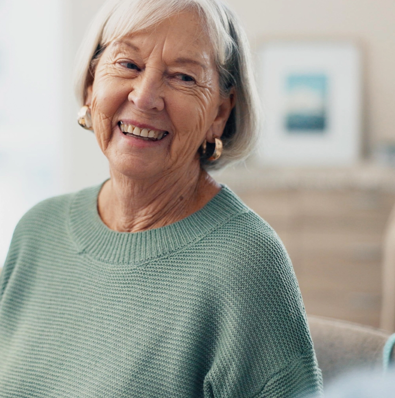 Product pensions for business