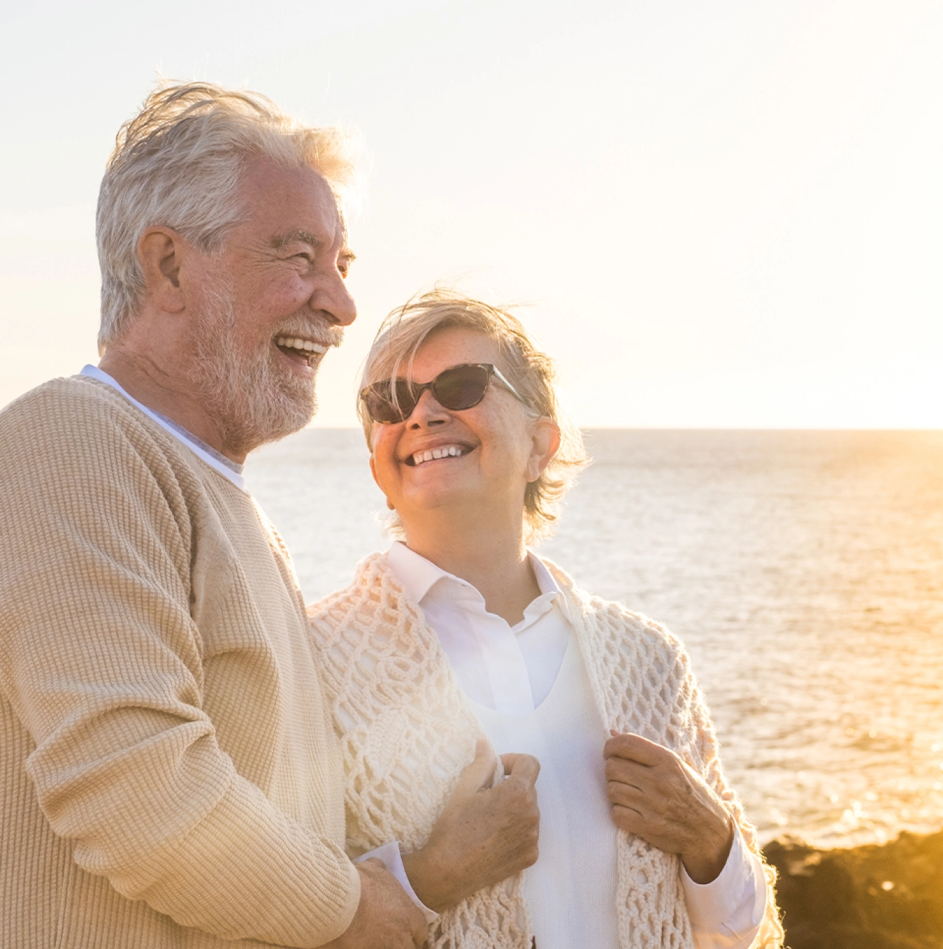 Product pensions