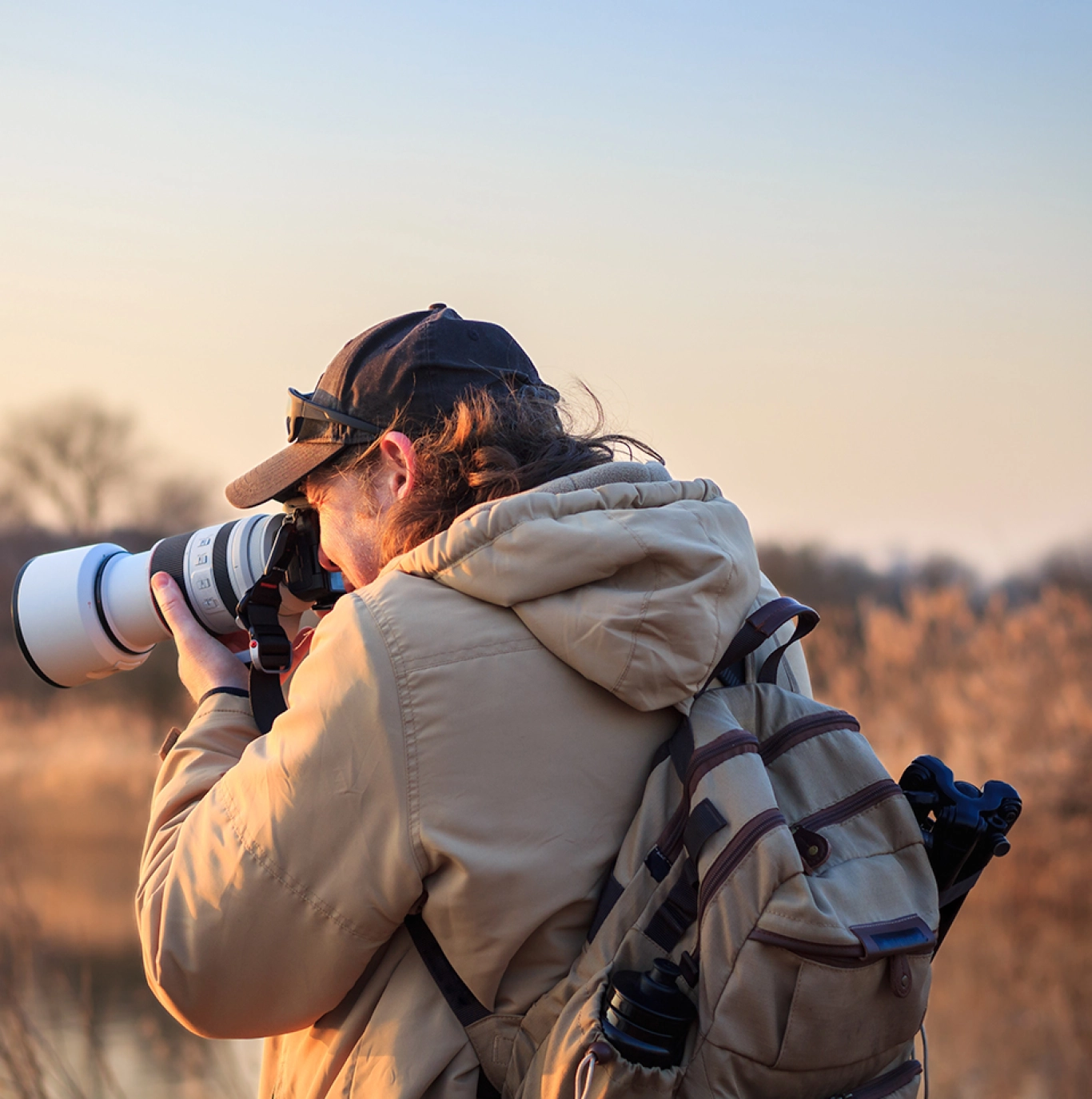 Product photographers videoographers