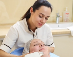Home health welbeing insurance