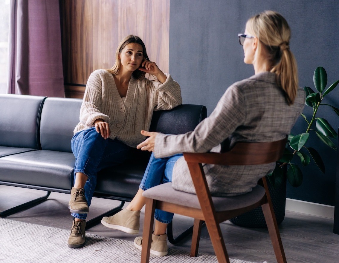 OBF Therapist Insurance Requirements Blog Image