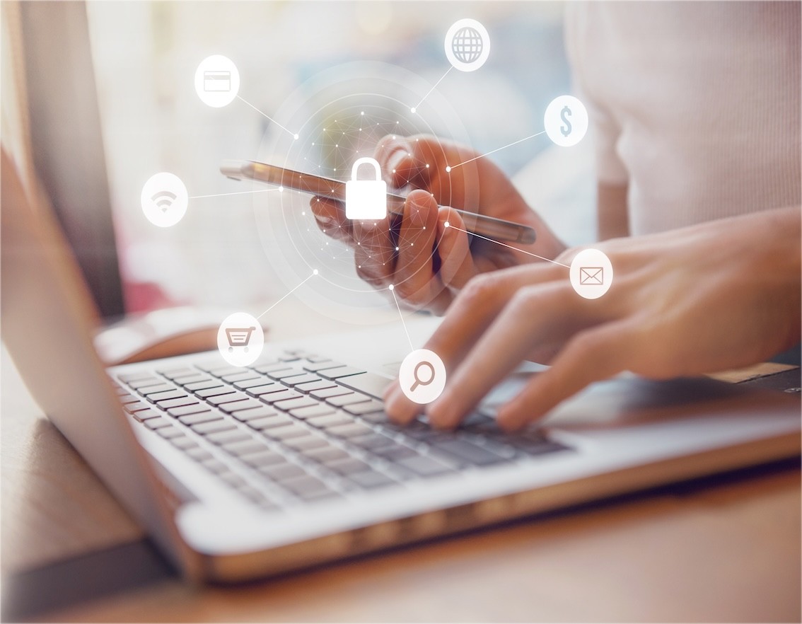 OBF Cyber Insurance Essentials Blog Image