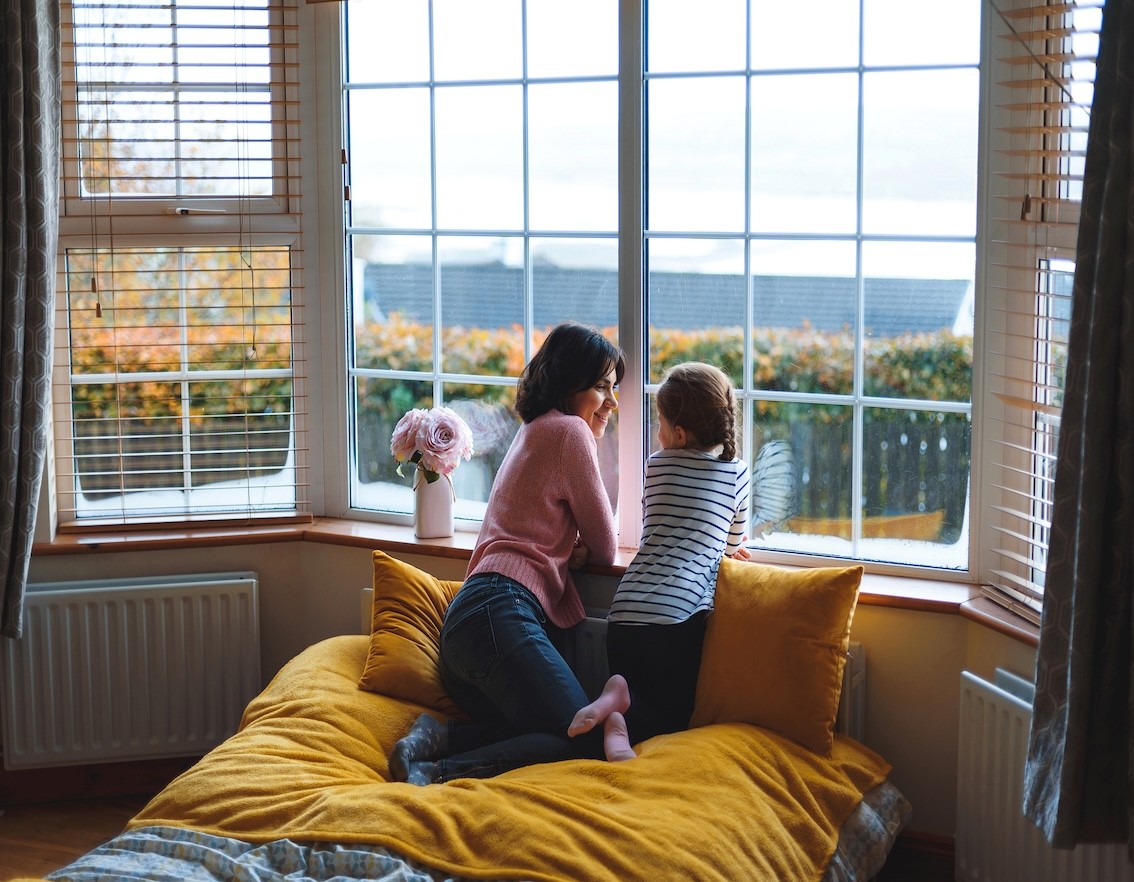 OBF Holiday Home Choices Blog Image