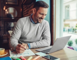 Home personal insurance