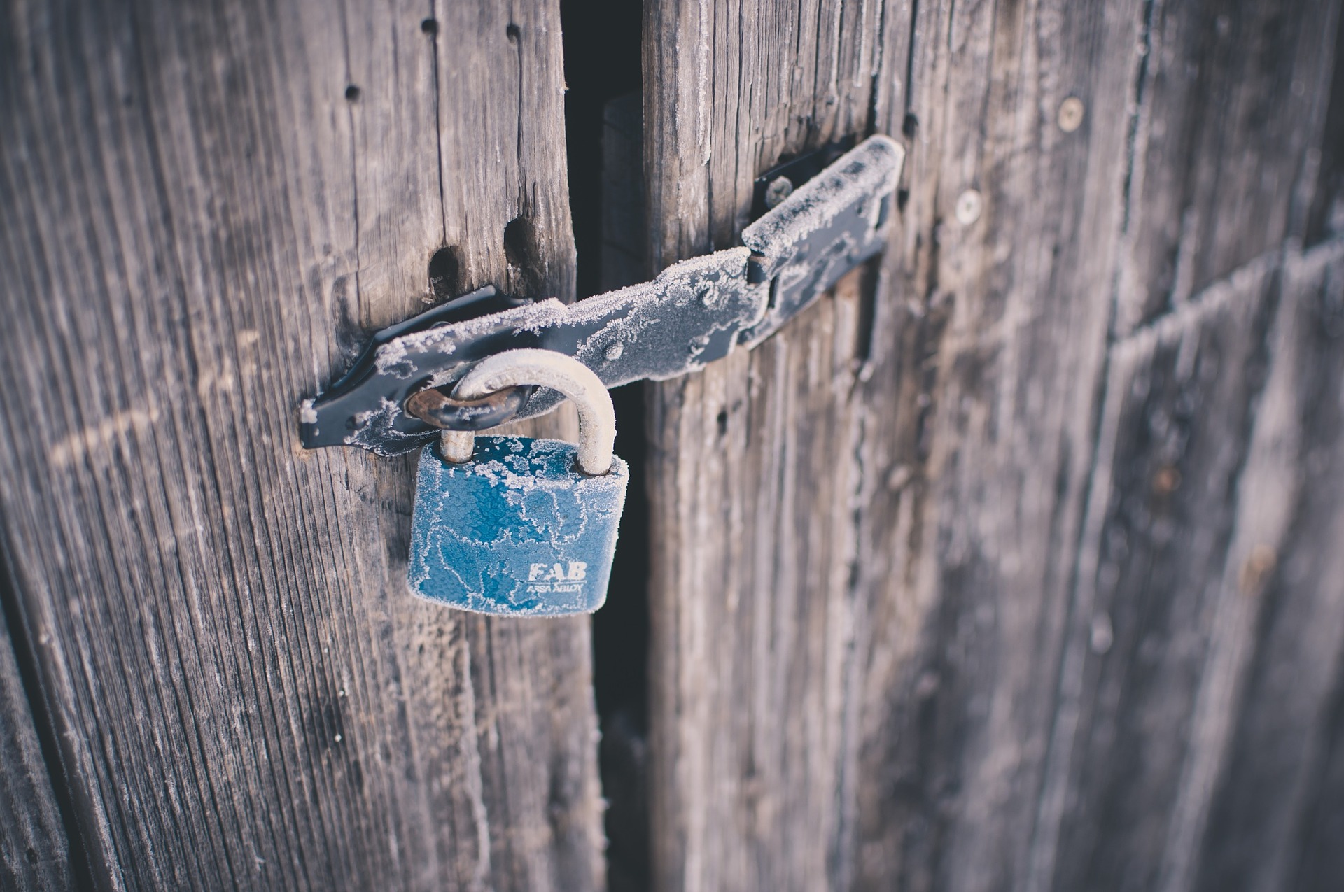 10 Simple Ways to Keep Your Holiday Home Secure
