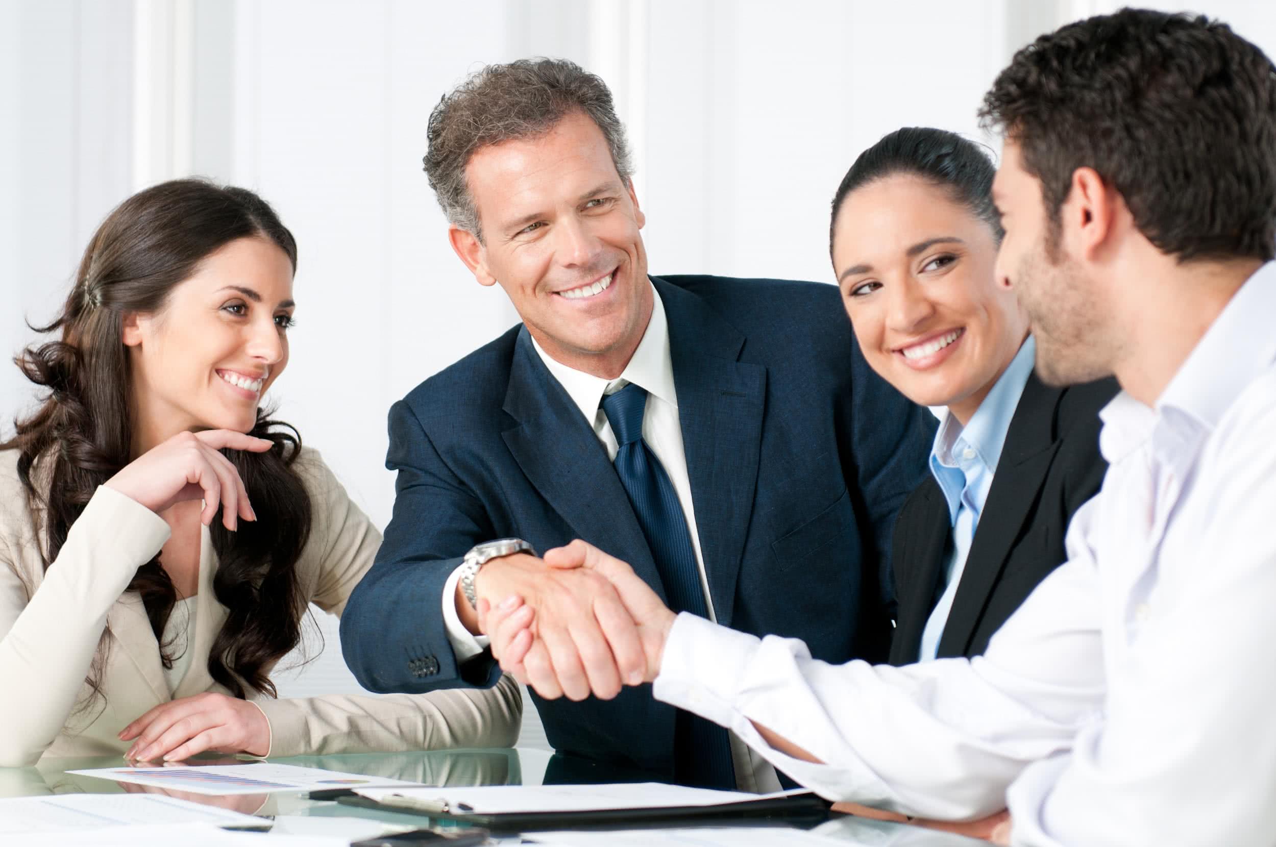 Professional Indemnity – Top 5 FAQ’s