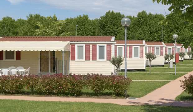 mobile home insurance, insure mobile home, mobile home insurance ireland, insurance for mobile homes