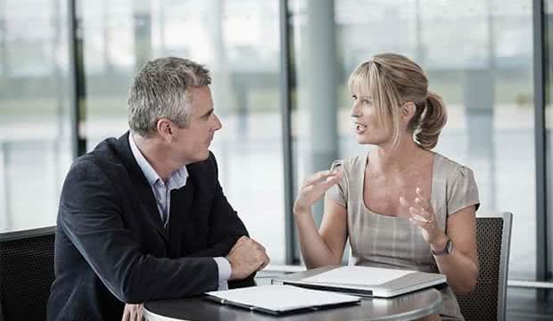 Understanding Therapist & Counsellors Insurance – Key Conditions