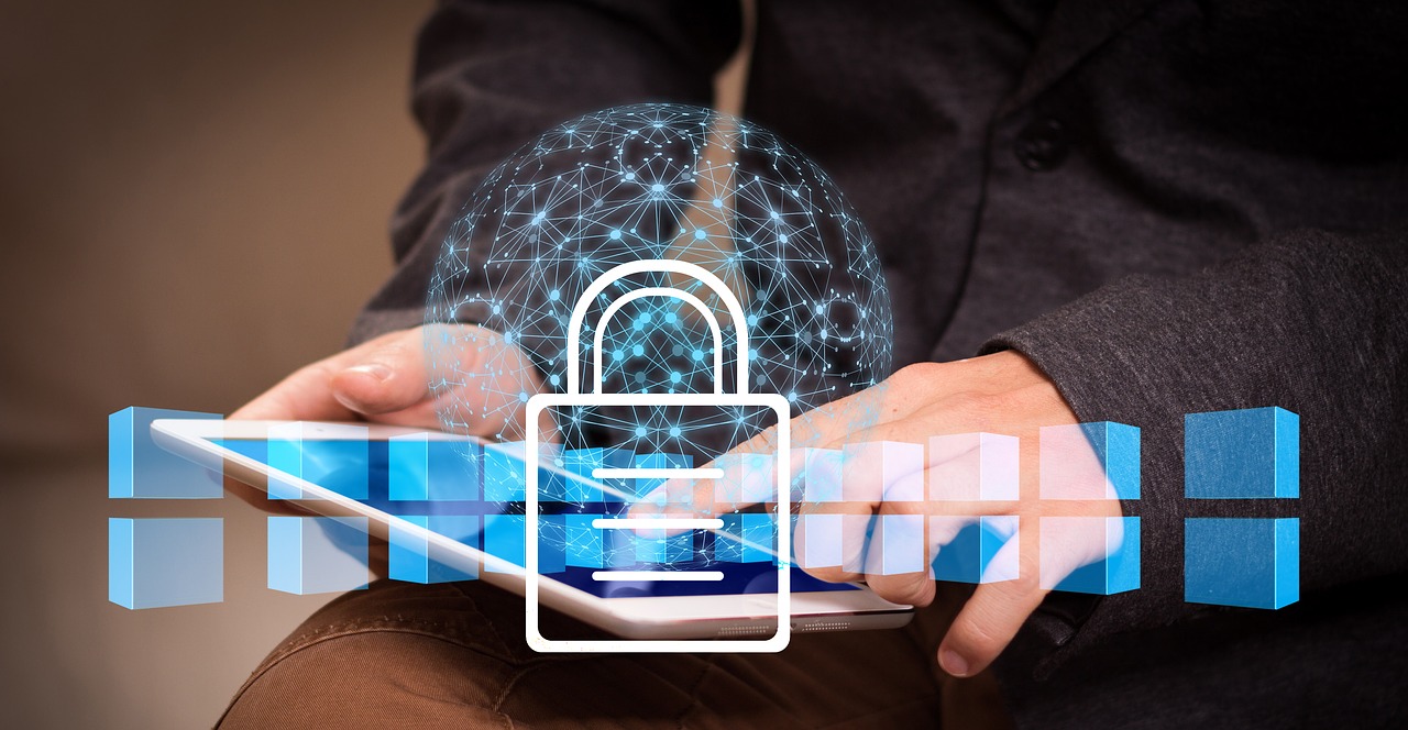 cyber-insurance