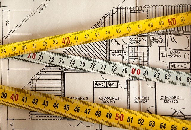 The Essential Guide to Architect Insurance