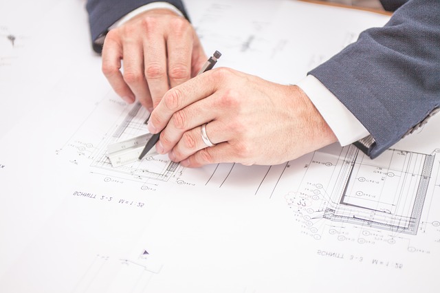 Understanding Legal Liability for Architects