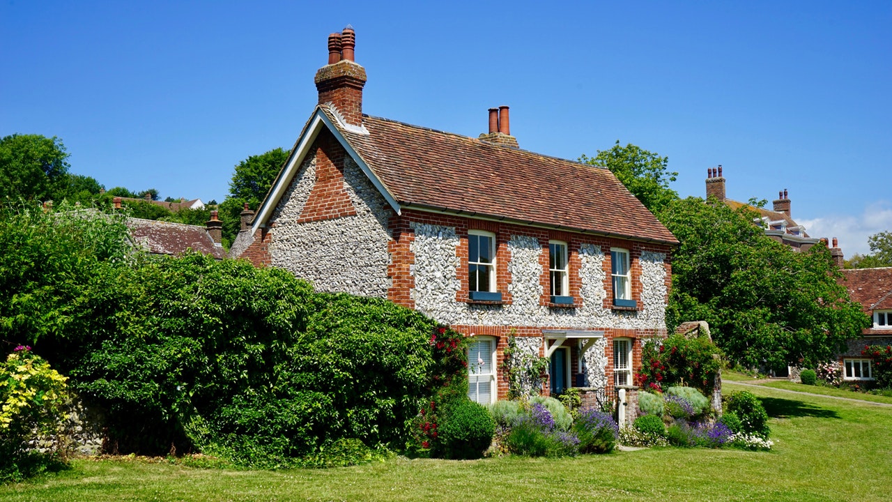 Looking After Your Holiday Home: A Seasonal Guide