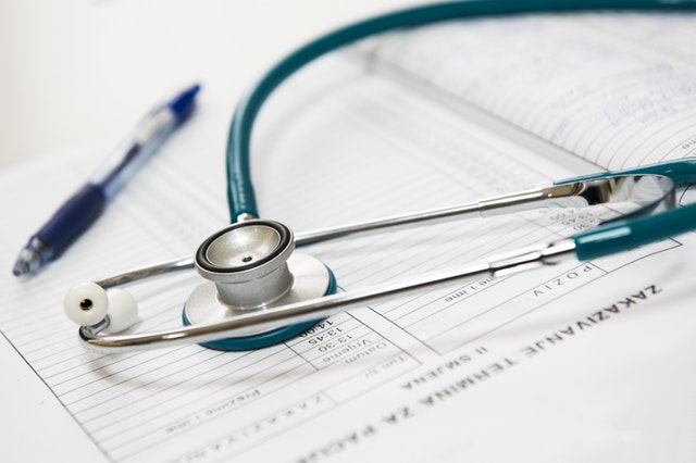 A guide to medical malpractice and how to protect against claims