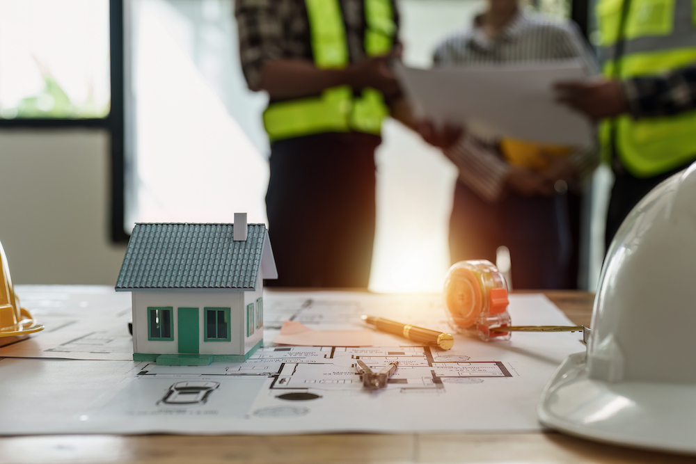The Essentials of Design And Construct Insurance