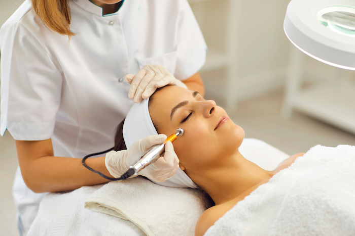 Beauty Basics: A Practitioner’s Guide to Aesthetics Insurance