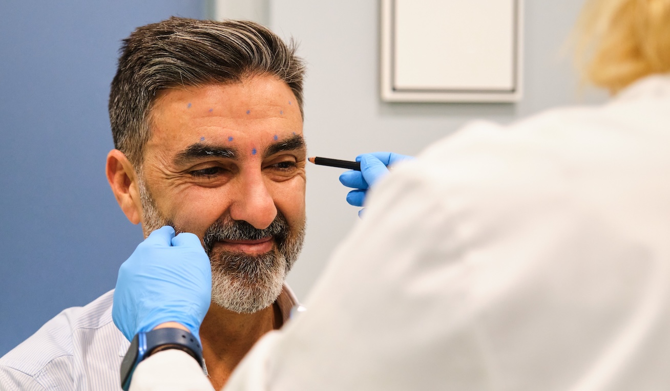 Polished and Protected: New Partnership to Insure Your Business in the Beauty Industry